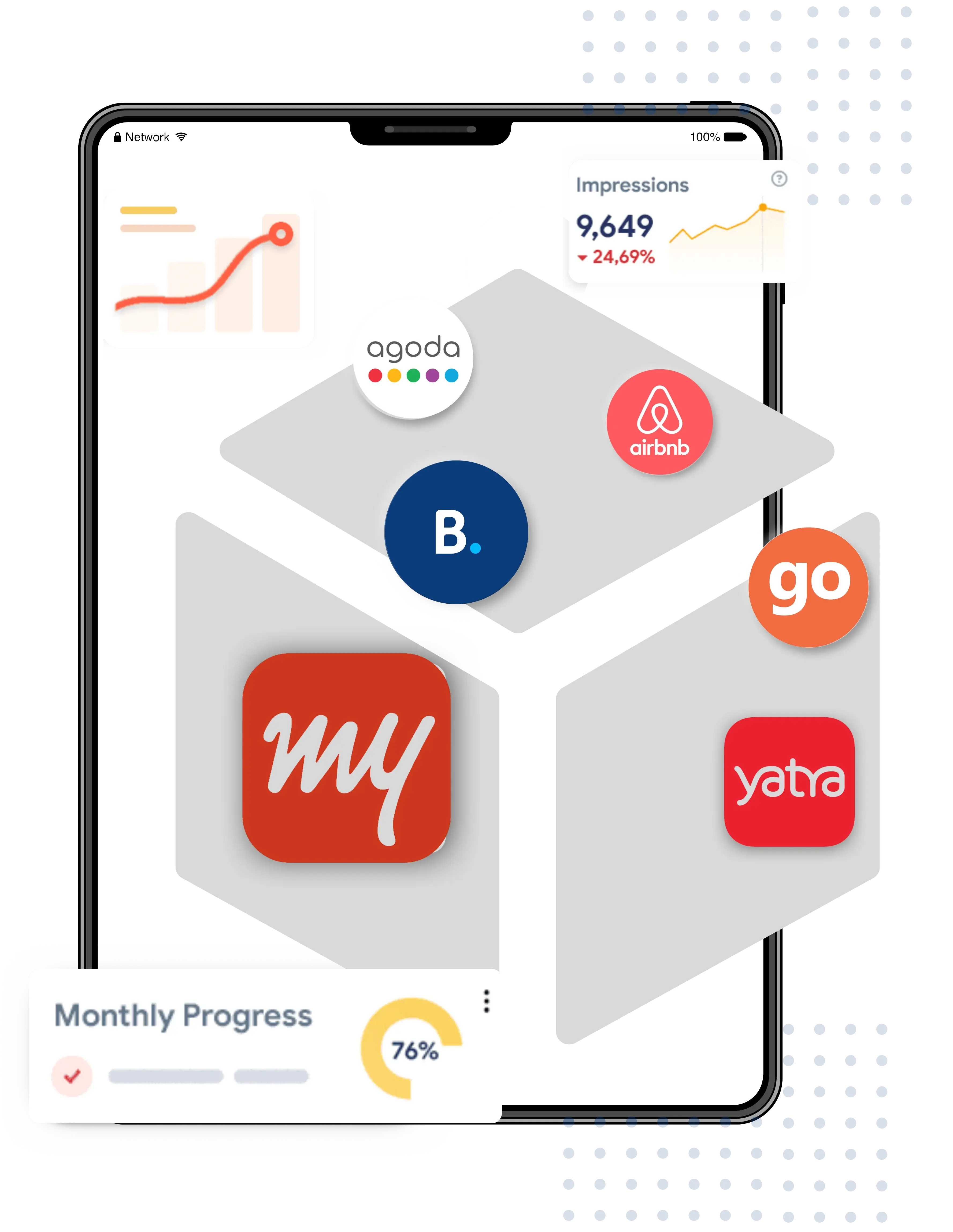 channel-manager-hero