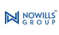 Nowills-footer-logo